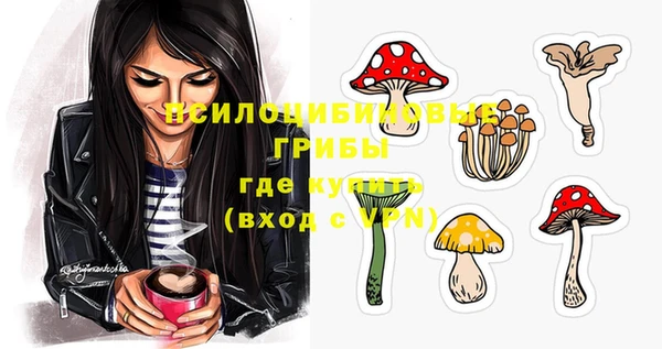 кокаин VHQ Богданович