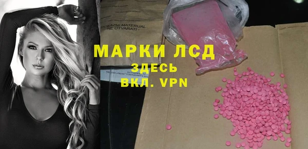 мескалин Богородицк